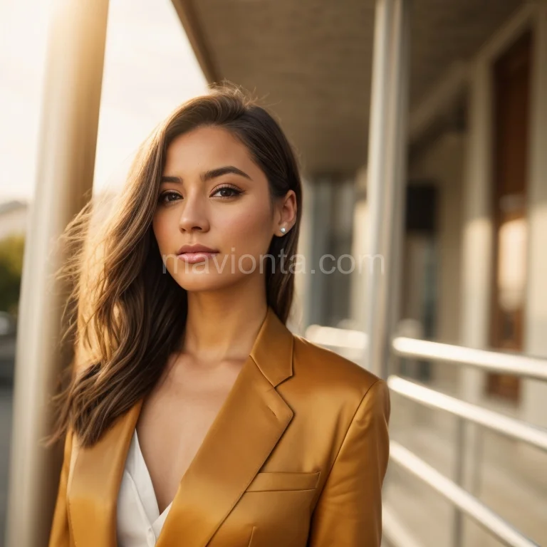 Laura Galli